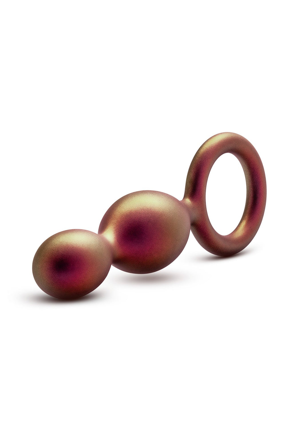 802f3b0ee19f55b54e700620ab24e715