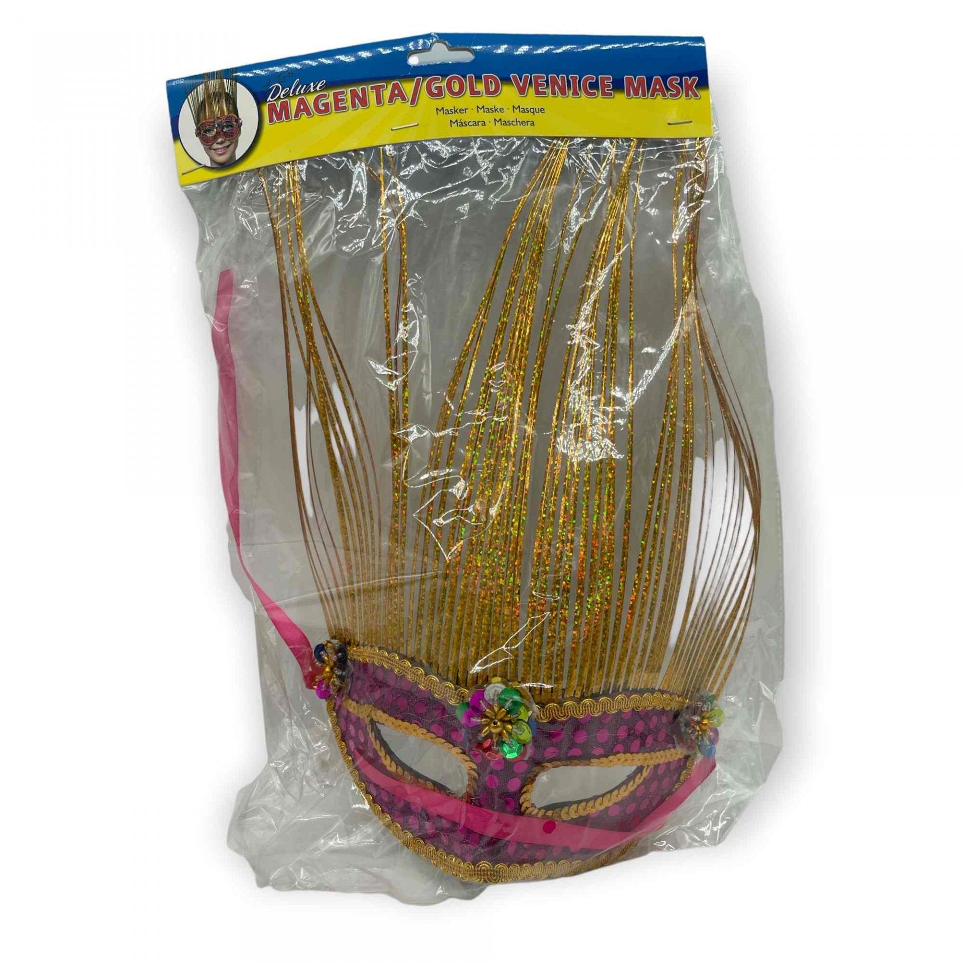 7040dea57818aa89e2ce91d0e84fcc55