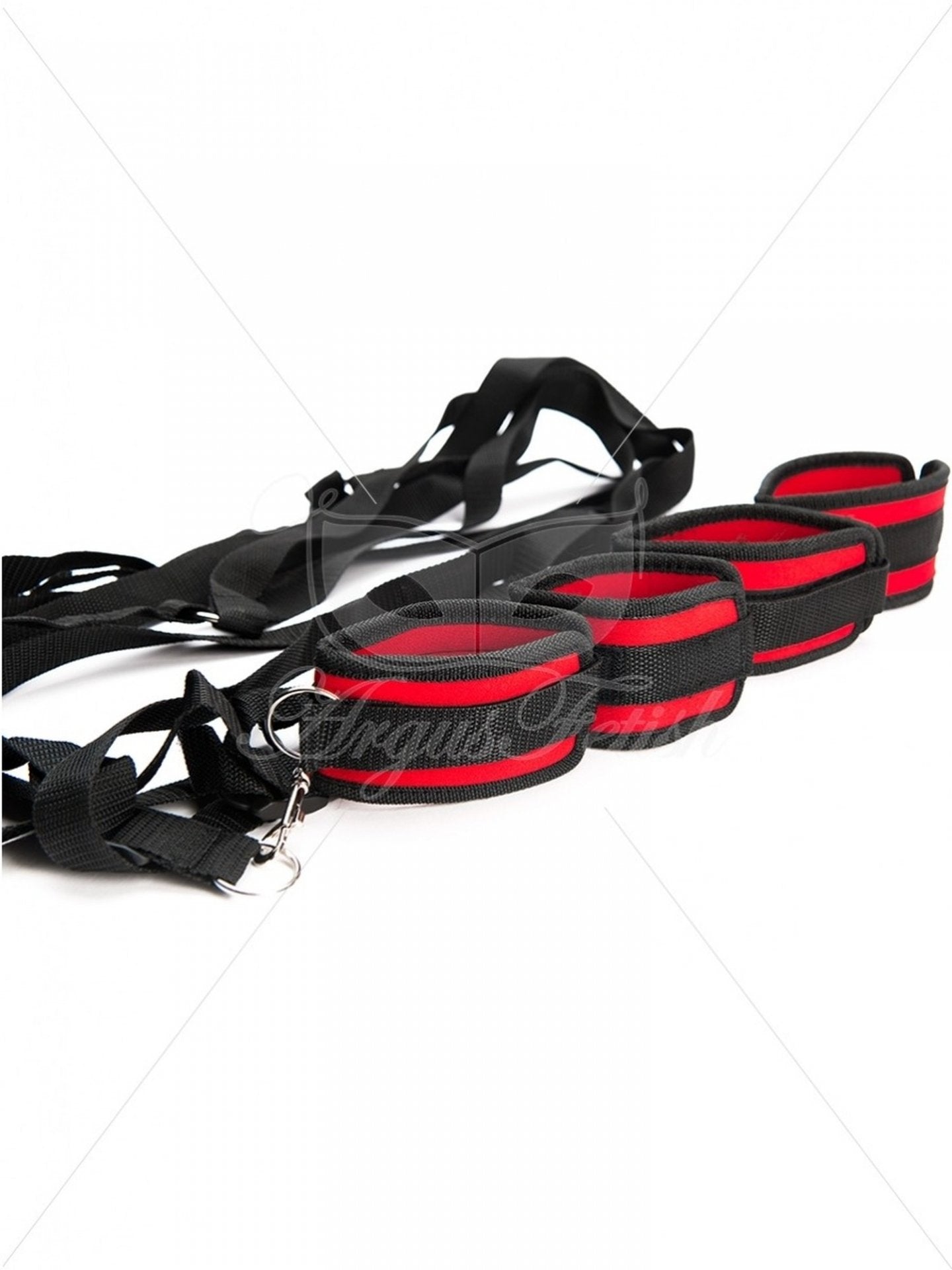 126b7eac1f3accc0549704ab9d3c262f