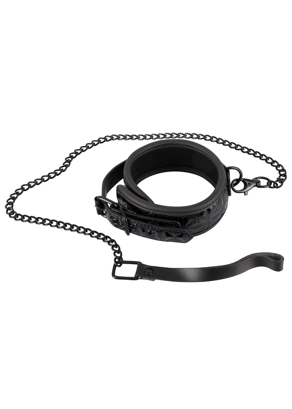 fbf04c8d57ae7afd0583f8d78bd88568