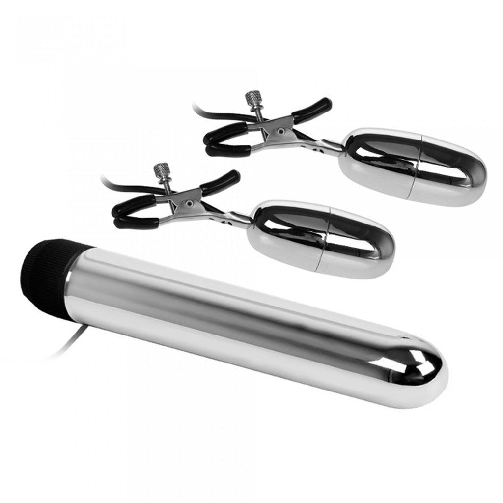 2094596eadd87555d00eb99dd68b5212