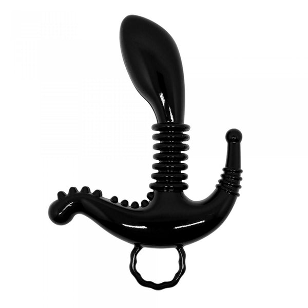 BAILE  G SPOT STIMULATOR