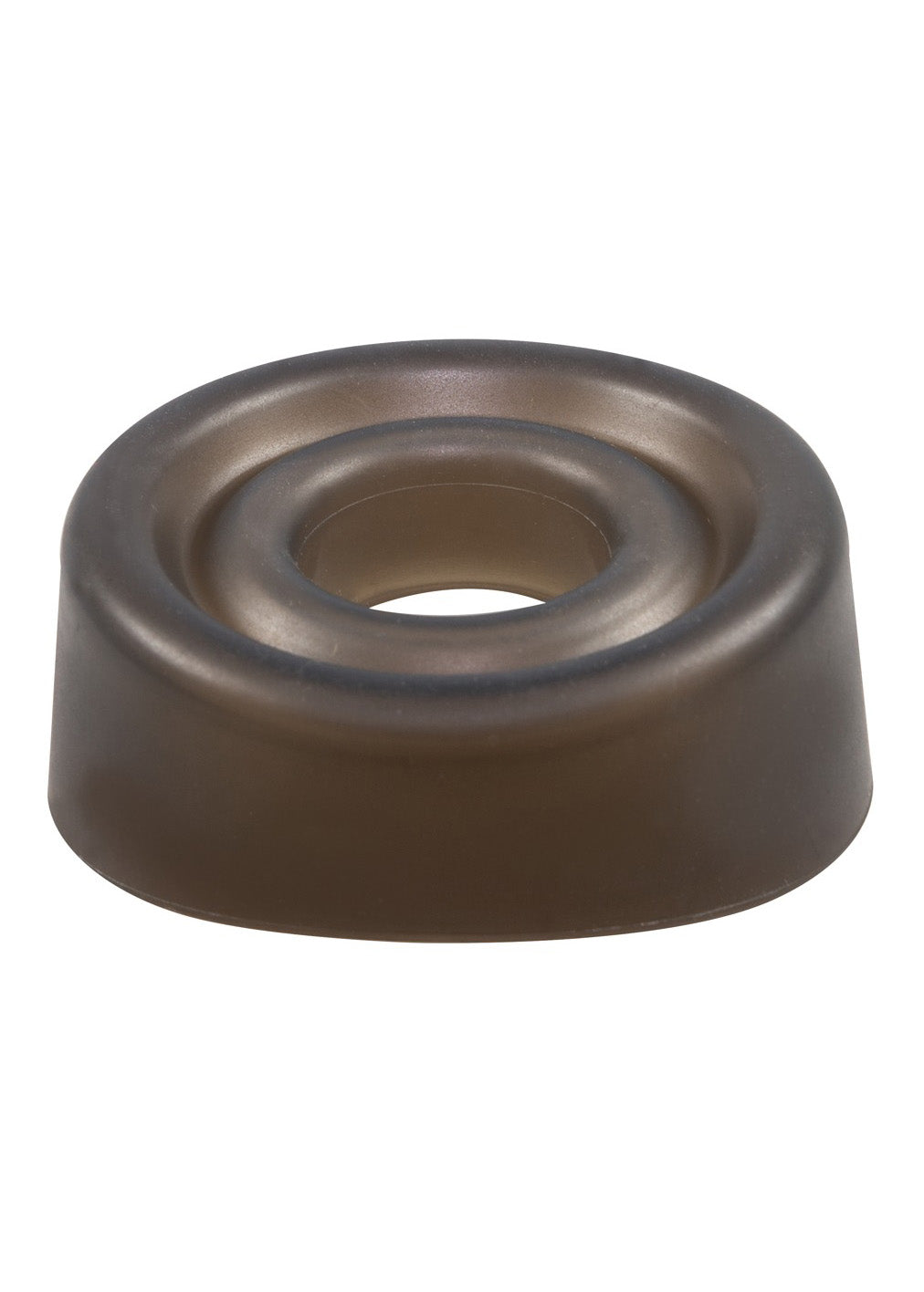 80a49d88949a6e744ec296ad35fbe002