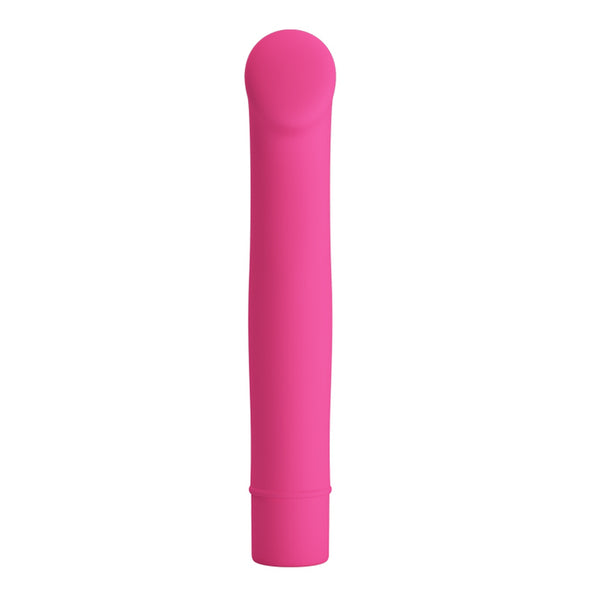 PRETTY LOVE  Bogey, 10 vibration functions
