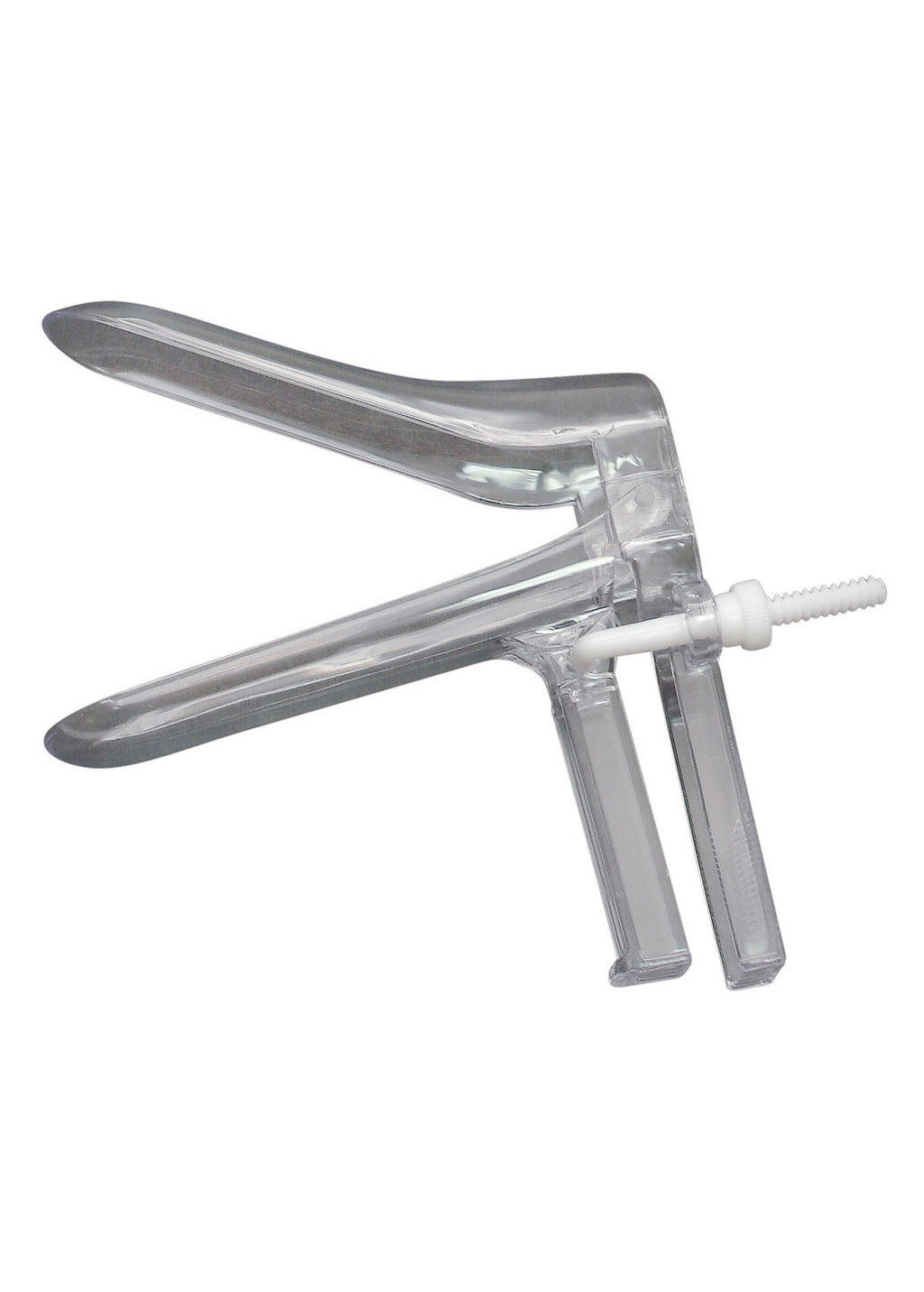 64057d5050e93aee2f51440039f13289