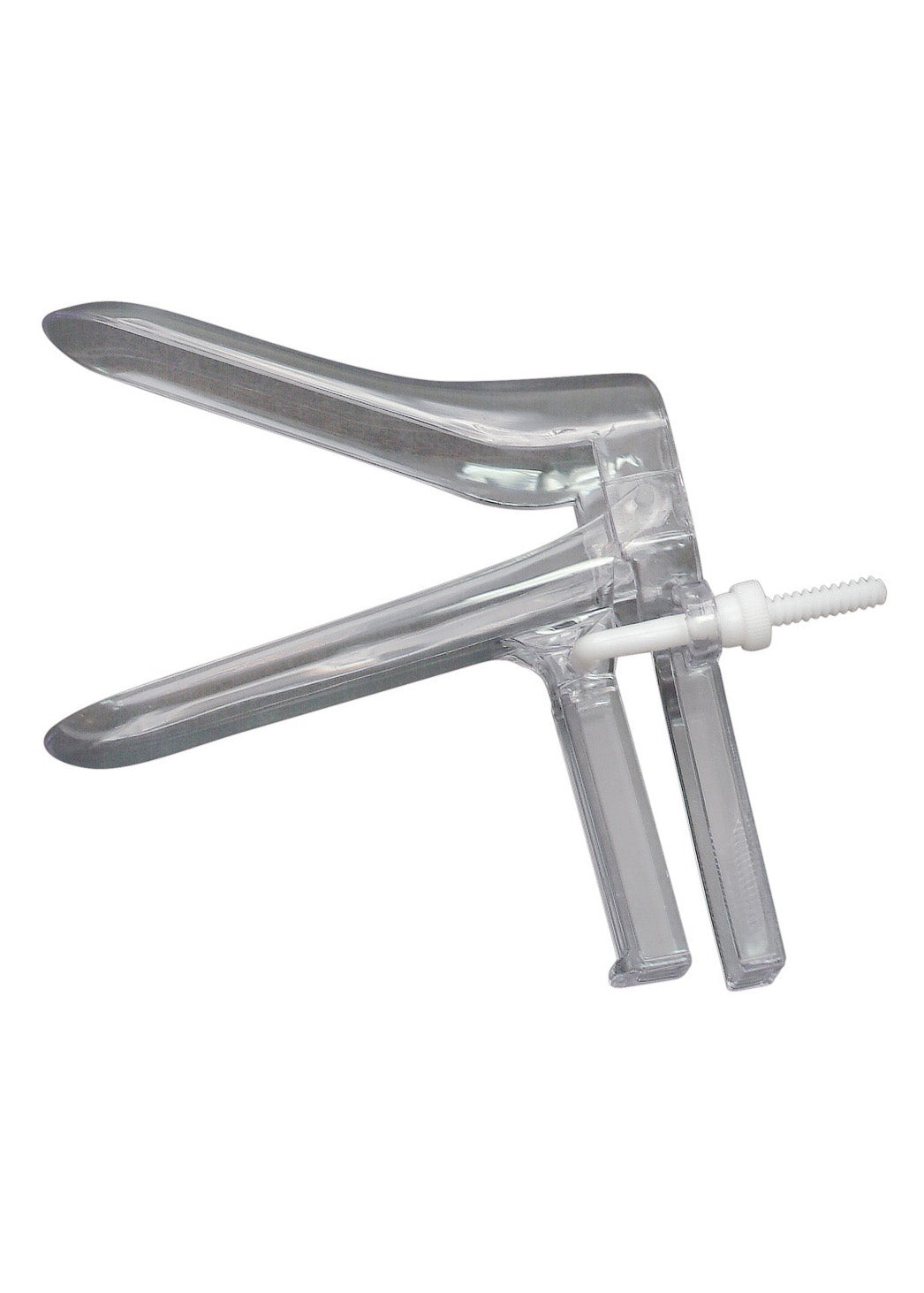 64057d5050e93aee2f51440039f13289