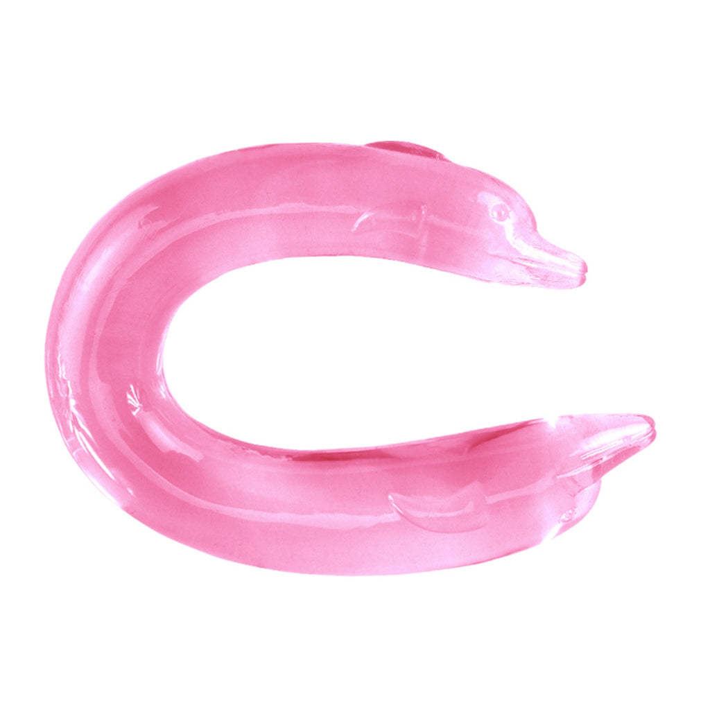 a6610b61ec0f517f325d547de91492f7