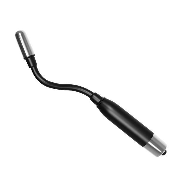 BAILE Wizard magic wand, Vibration Bendable