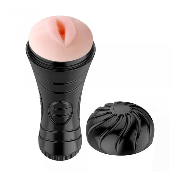 BAILE  PINK , A DEEP PLEASURE 7 vibration functions