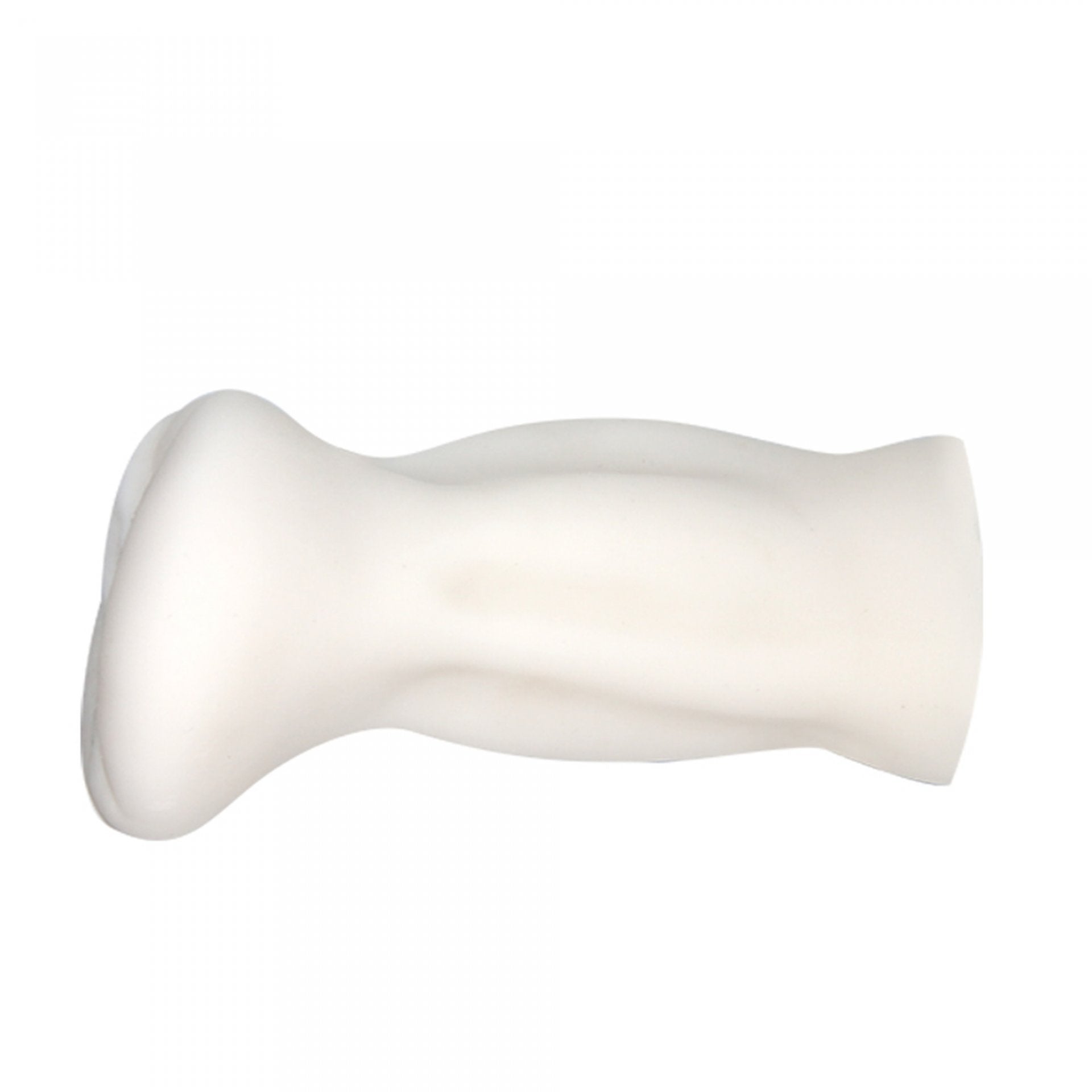 2b2f1a50ac39e4631c1994c864bec2bb