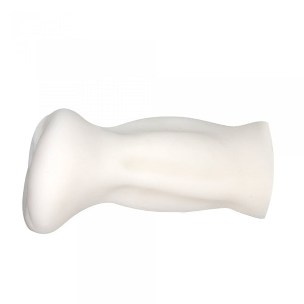 BAILE  TEMPTATION PASSION LADY