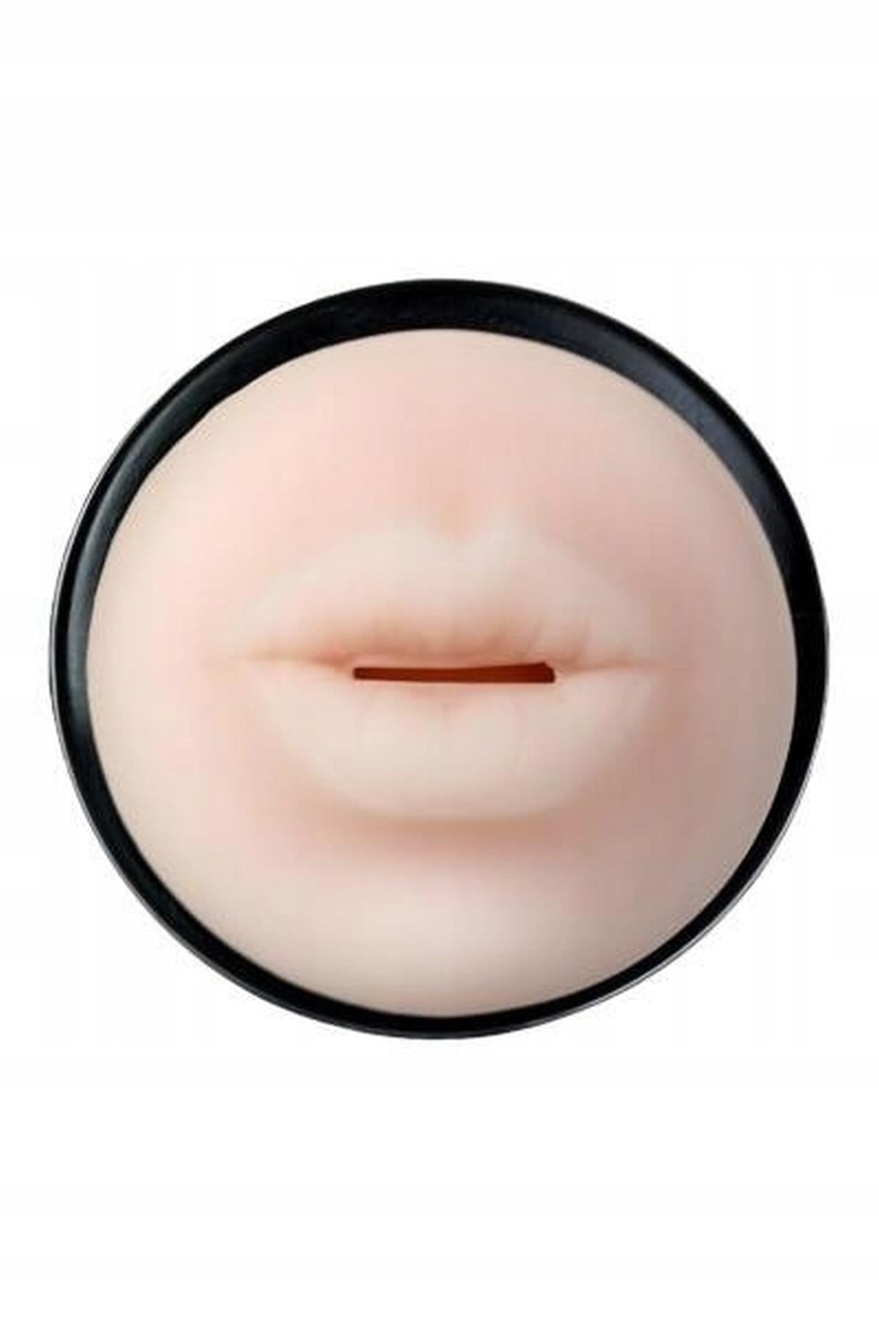 952a43f27de547bef897dd39de68d091