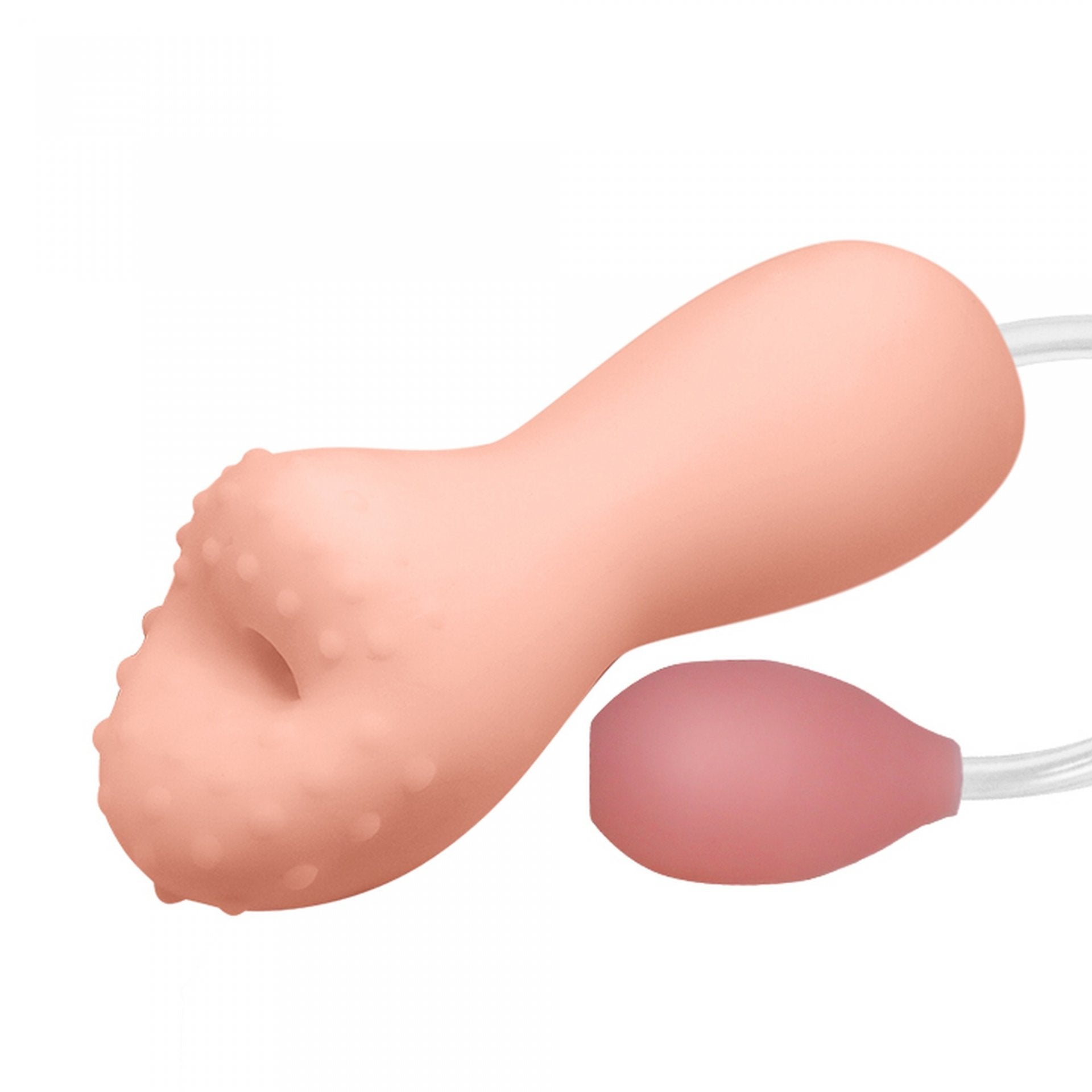 90935c7af0144cded0f3ca3cd89de5dd