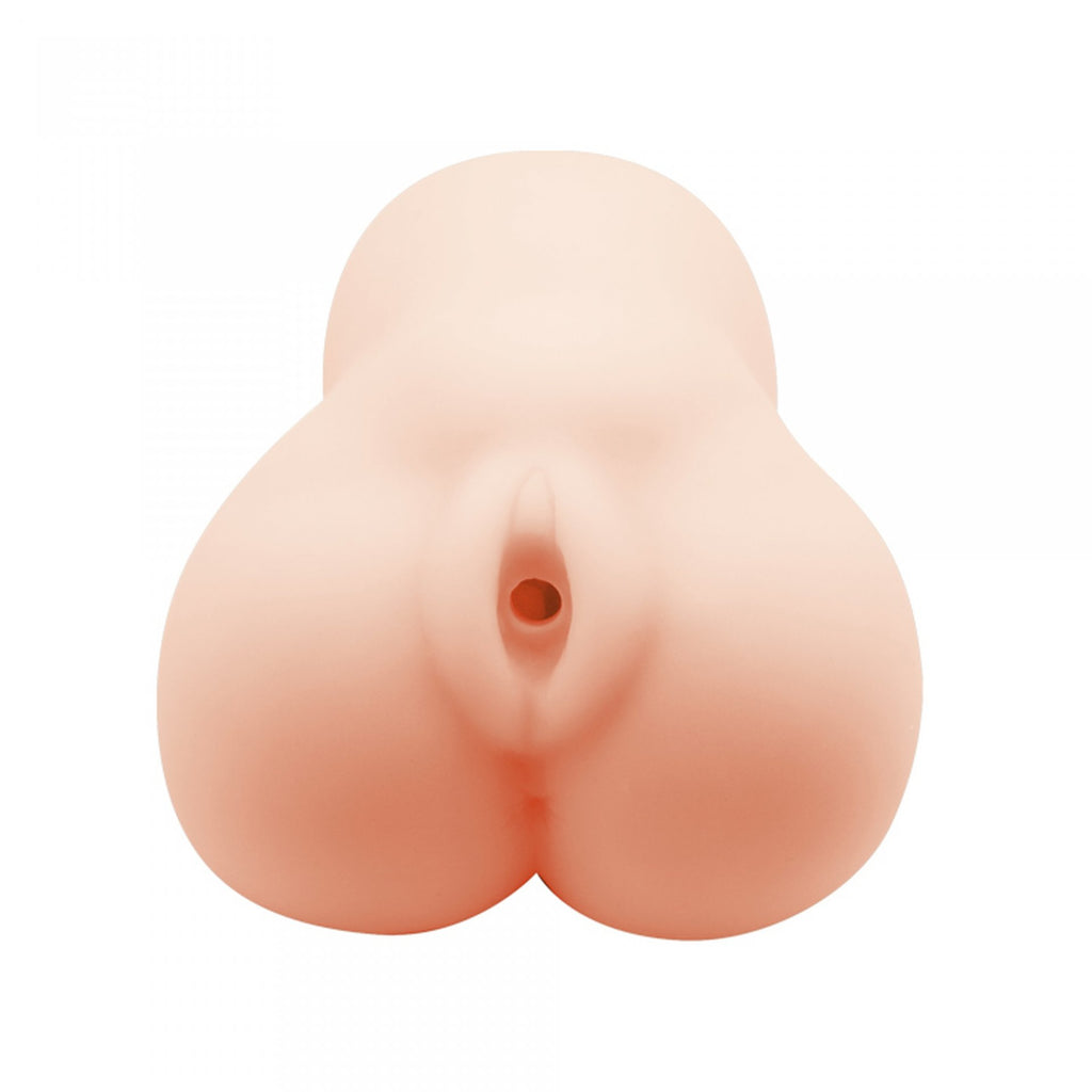 ee4ccda87ccfe06cd11fcd2e05c9537a