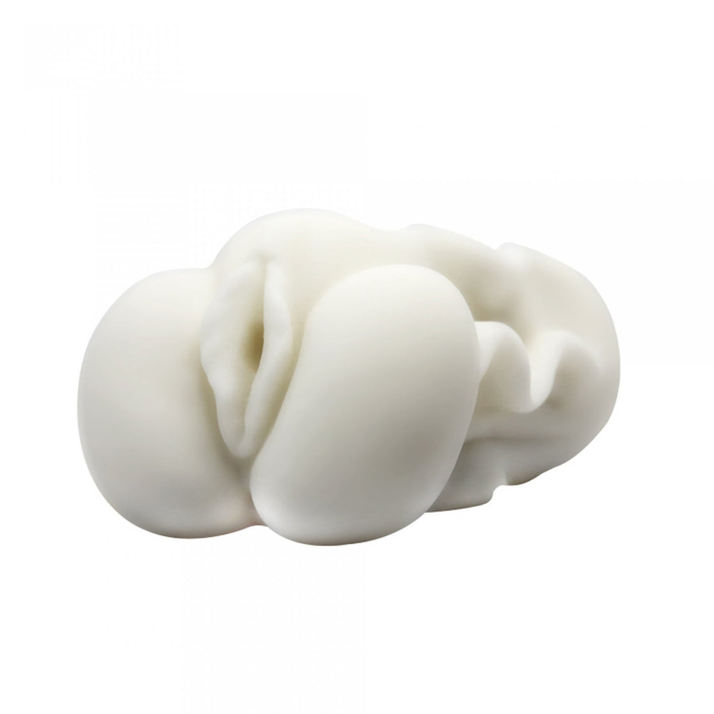 6917977055bbf13c7ba5e532403d3e77