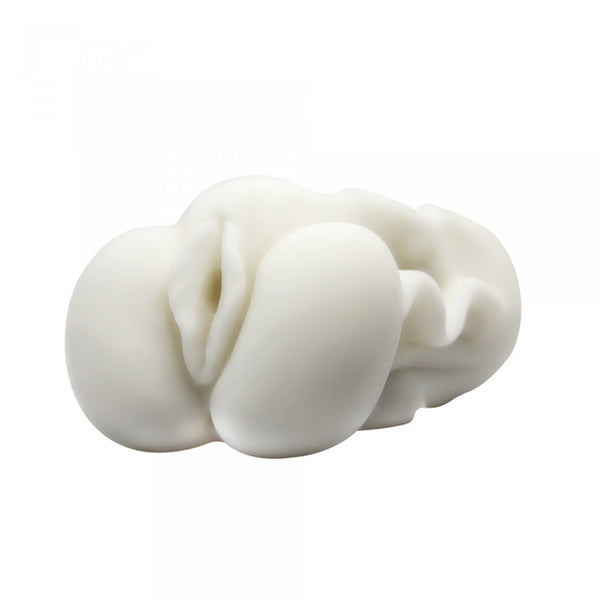 BAILE VAGINA 3D,Tighten Shrink