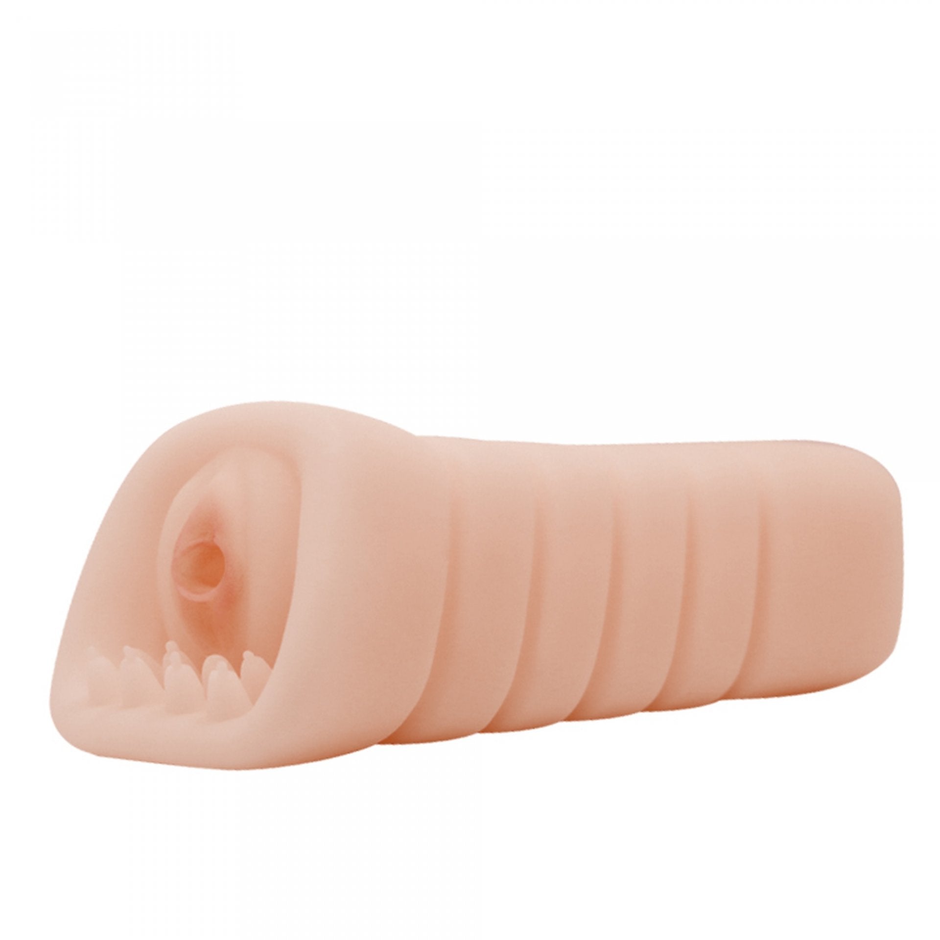 91b9c7960088c02917c5ecf206de0ea6