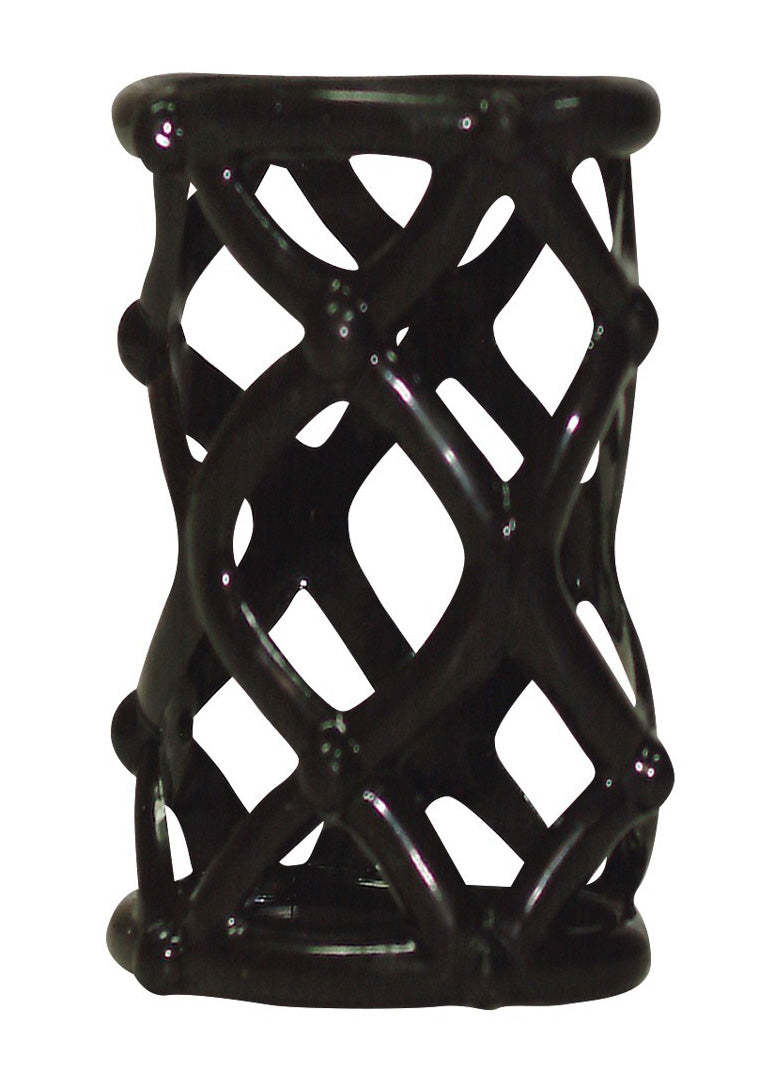 7378cc6a6610b75c5aaa894022b58c4c