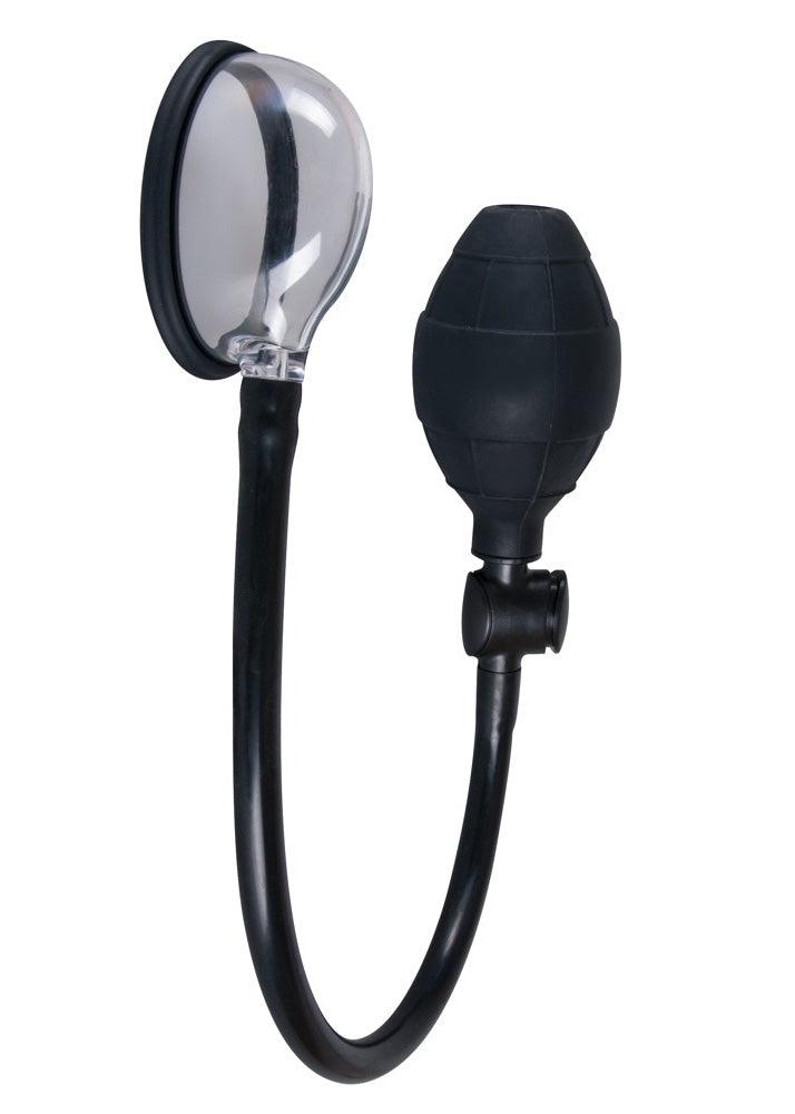 09501f9e120ffdb6027fb24efb0c3099