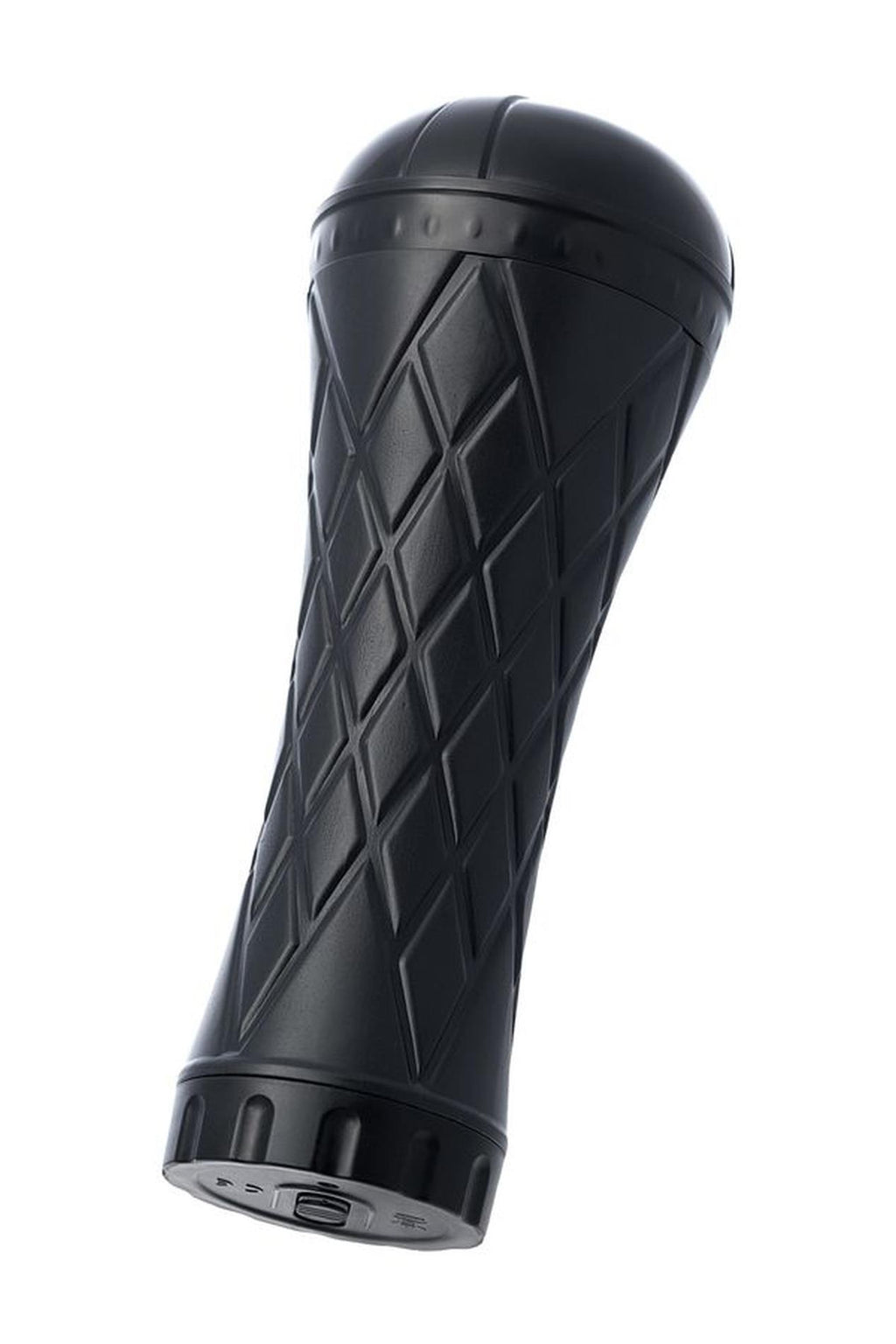 04c0cb1d40612ee1b7badd90c171f7d9