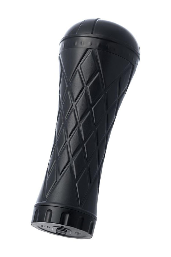 A Toys portable masturbator