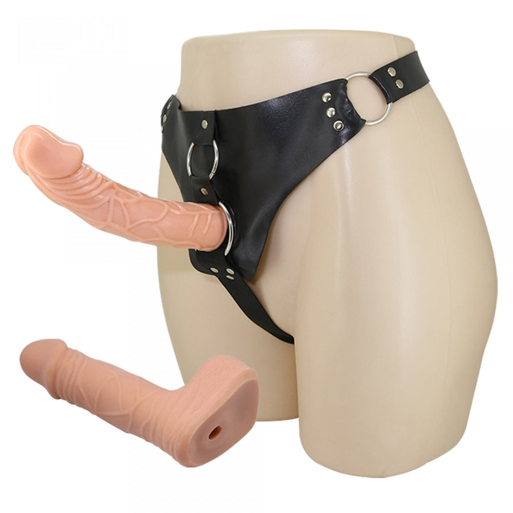 6412db02e3b35f78e68328056c2b5a6c