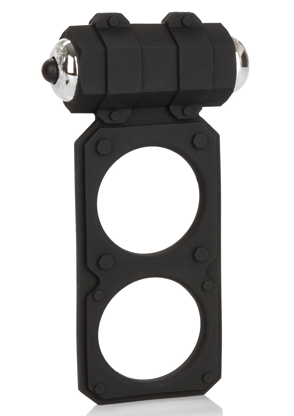 ecfdbc5fb4b7d1fd4189a07daefeabf0