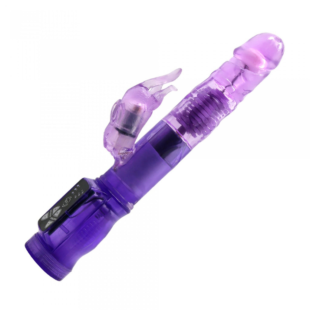 34c505e6447c250a727a3397397122bf