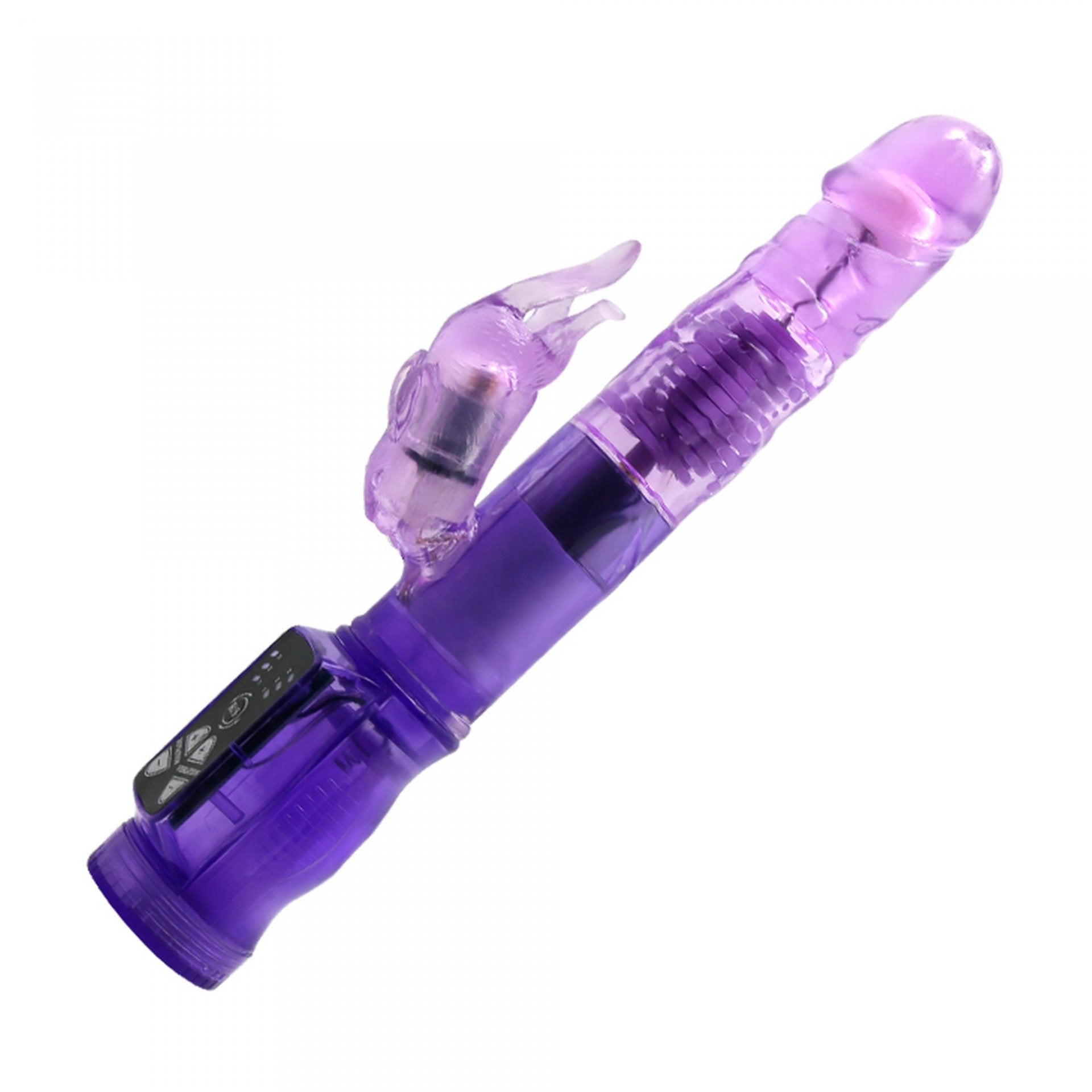 34c505e6447c250a727a3397397122bf