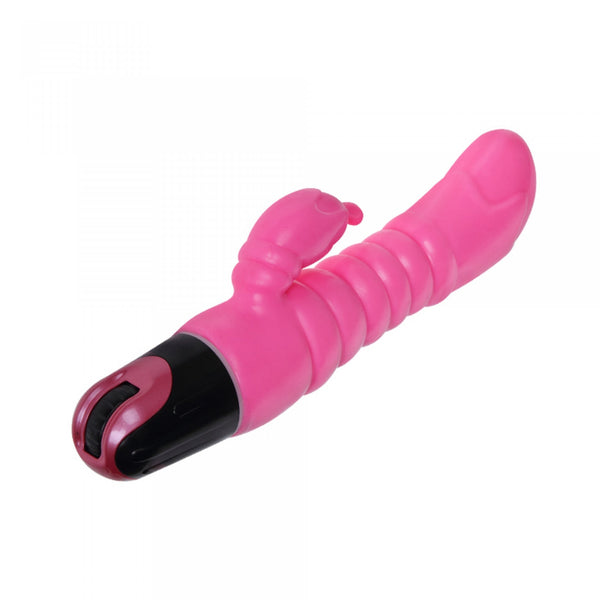 BAILE  VIBRATOR 8.9