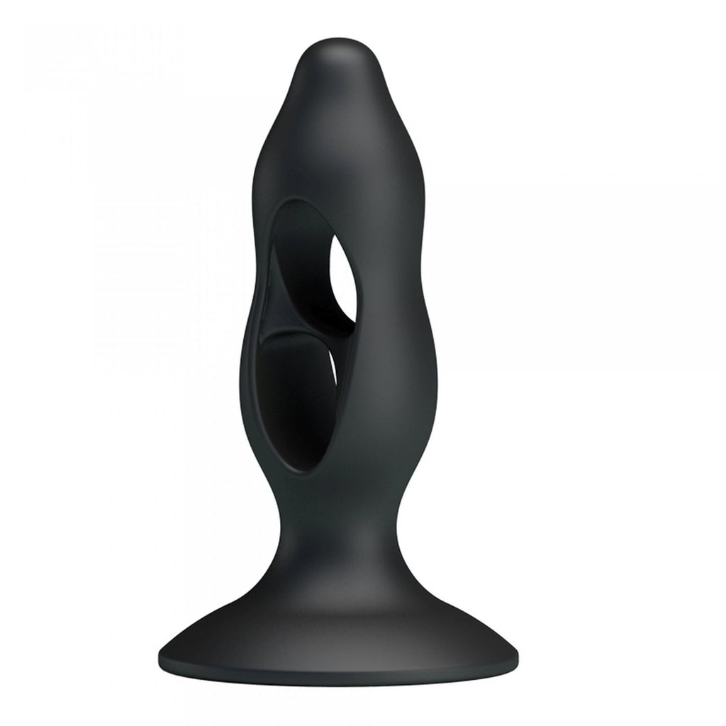 674b3d356cabbf01b6b6971027af54b6