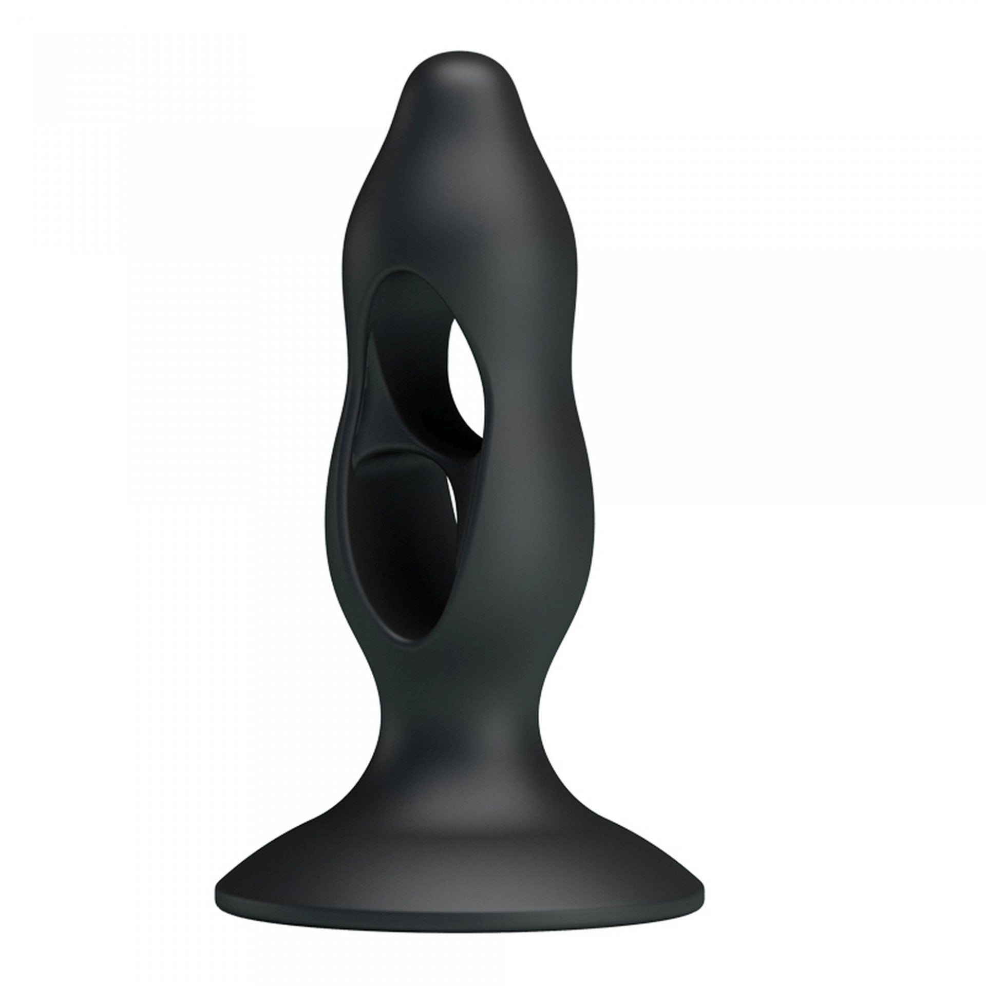 674b3d356cabbf01b6b6971027af54b6