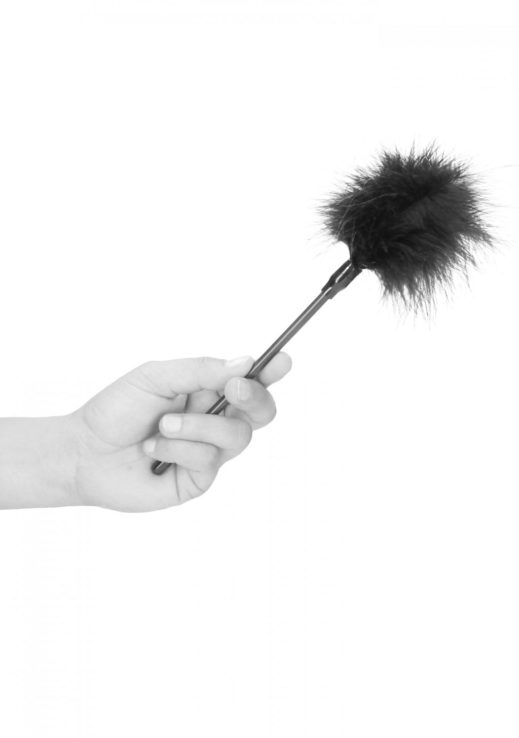 b12c23d57bb0219829aa24bfd90c4ea6