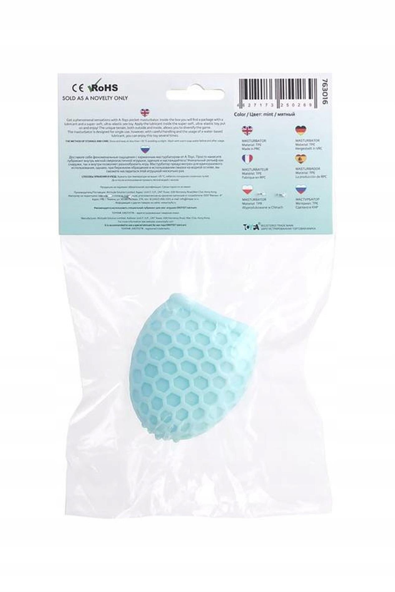 d61611e6fc191b2baeff4c19e64c2e70