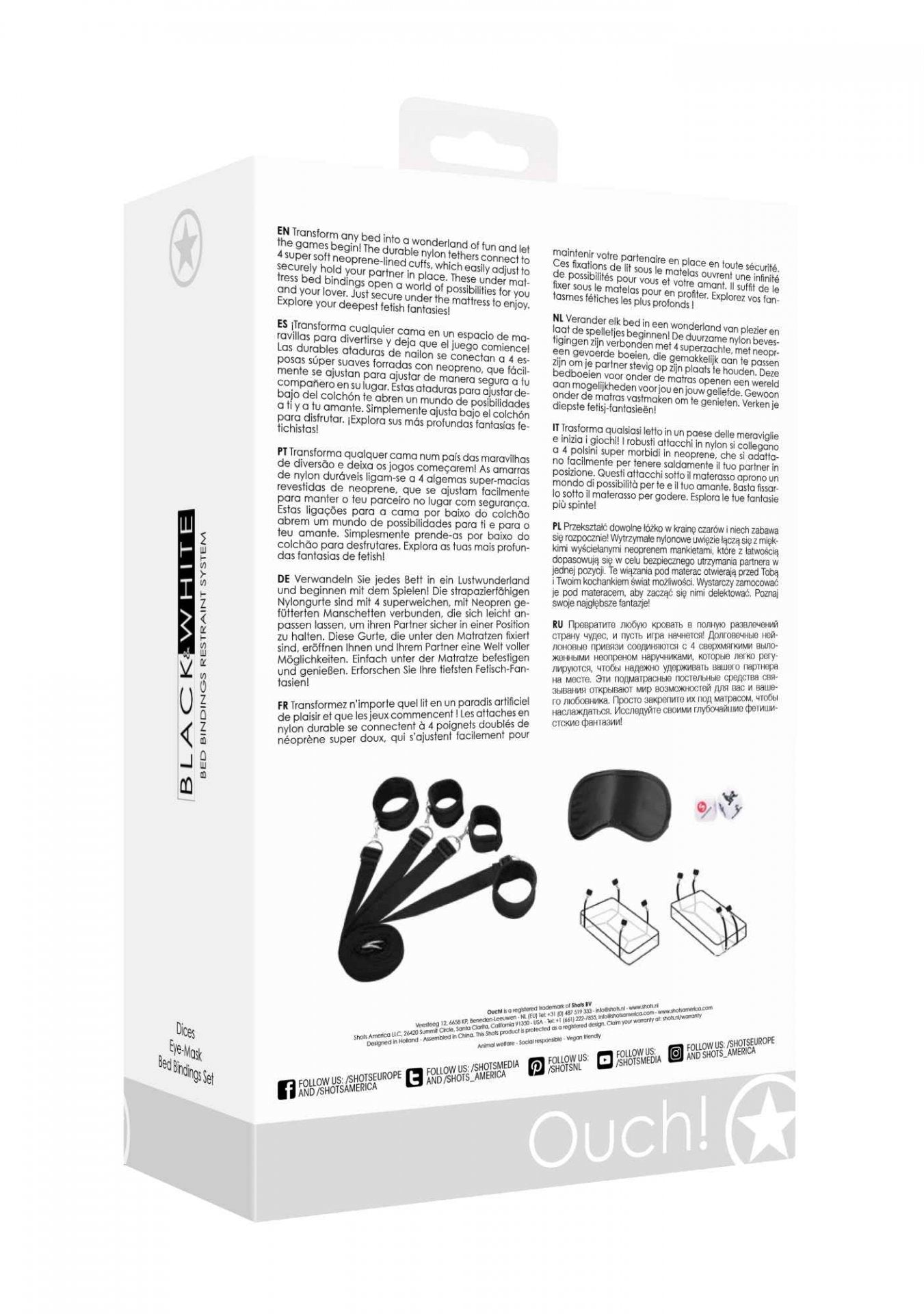 8d12876e72acac85f755f45b08480a7b