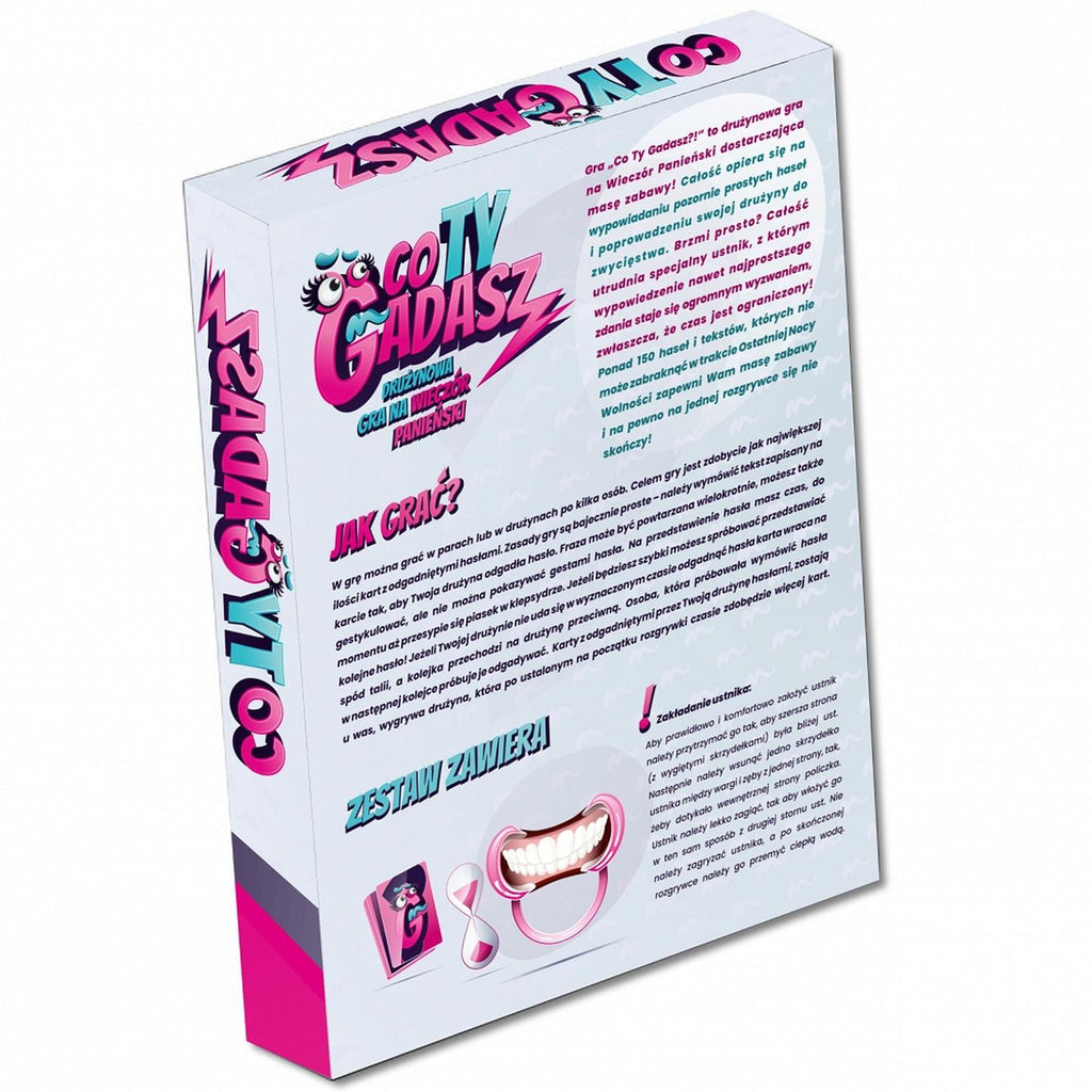 af88b929f7405585b742028598e7173c