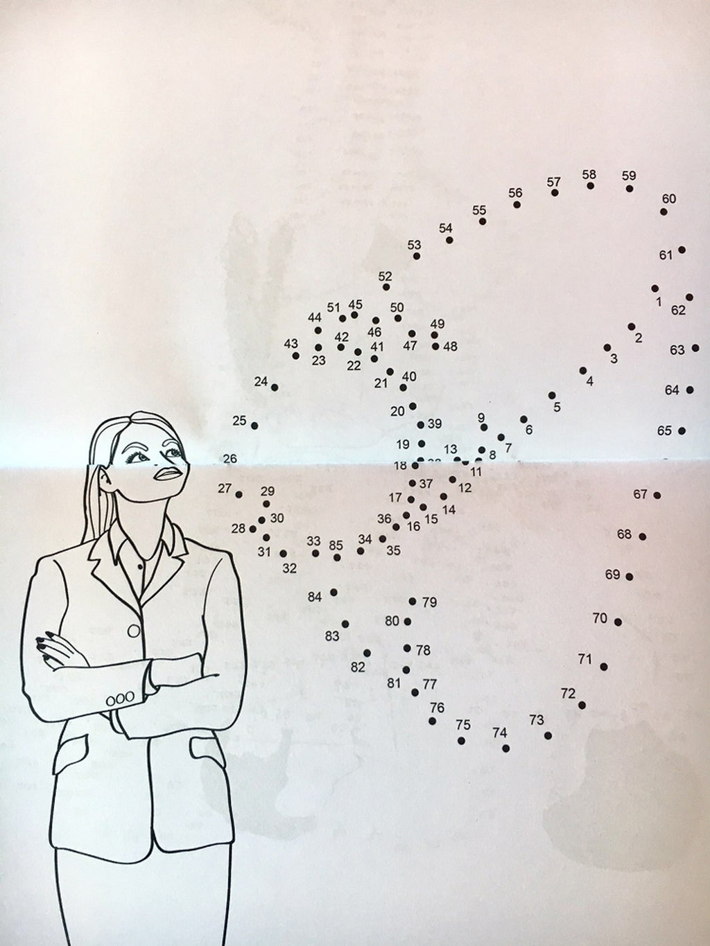 24d505b62fdd10144459a6cf976b96f0