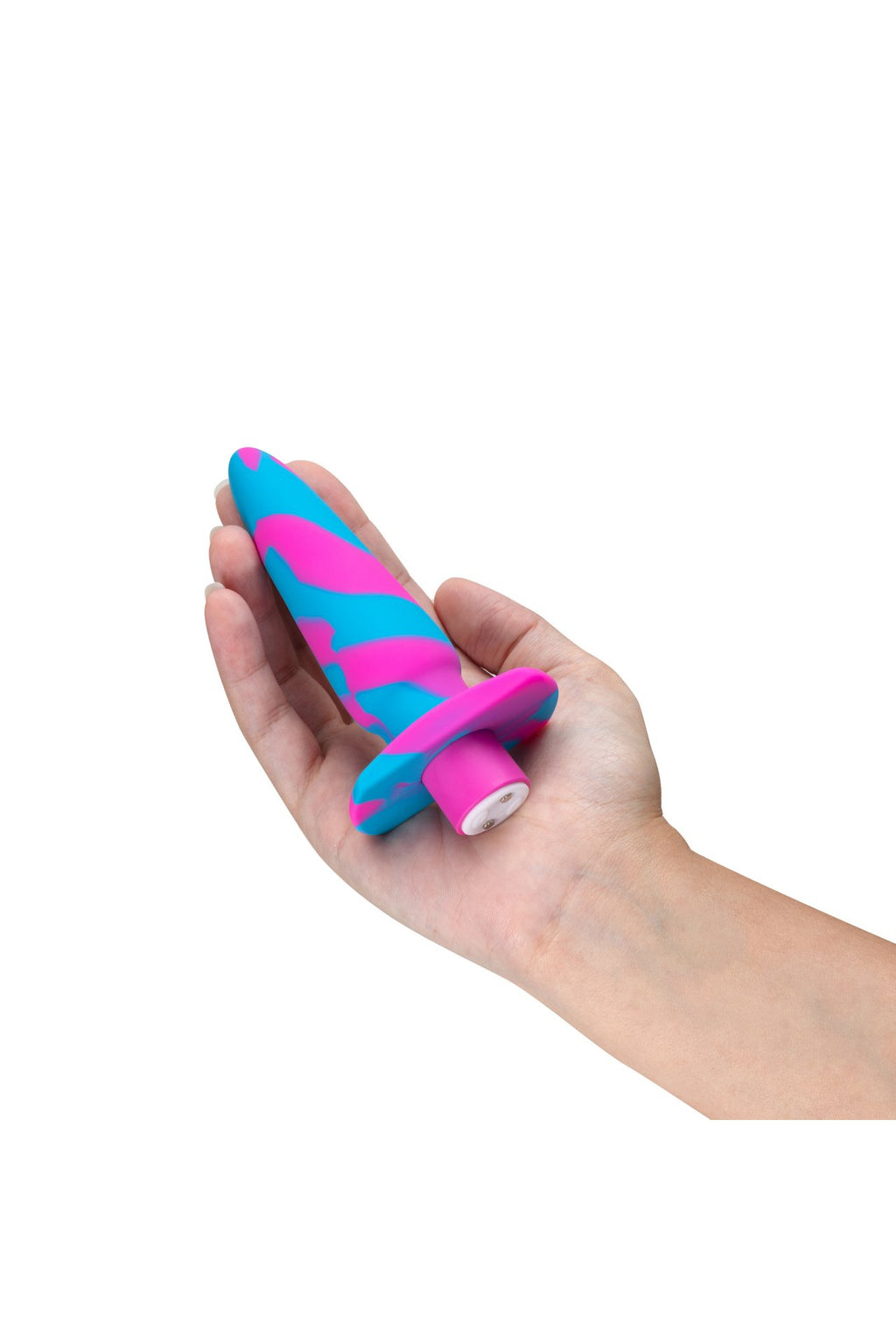 da599fa300745a6a80b23f480a2f3fe2