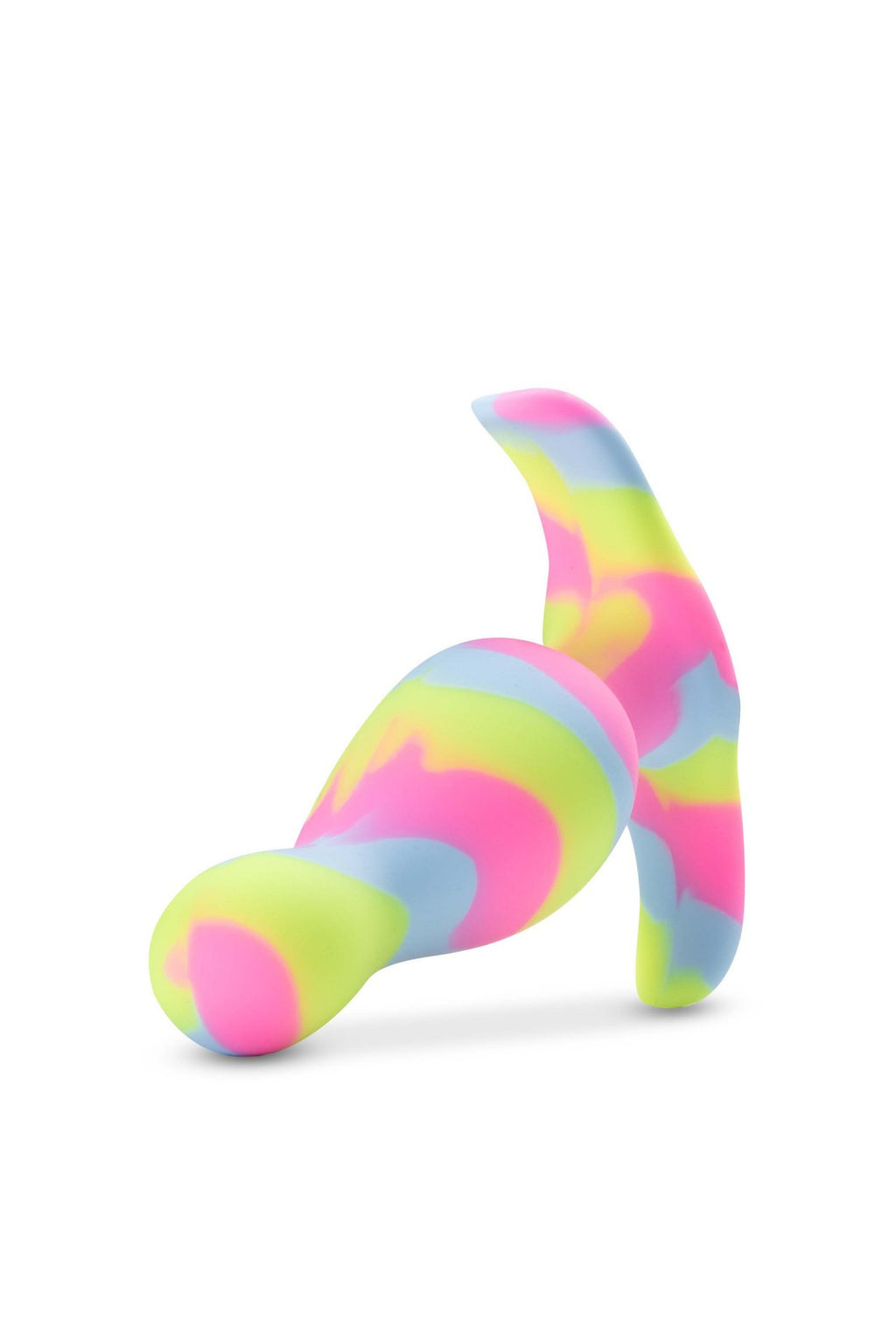 016e5d5abf16f2eaceb50a9b6ed713cc