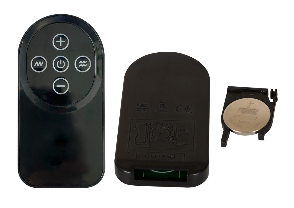 74a93807d885ee325f6d99589b4e0f58