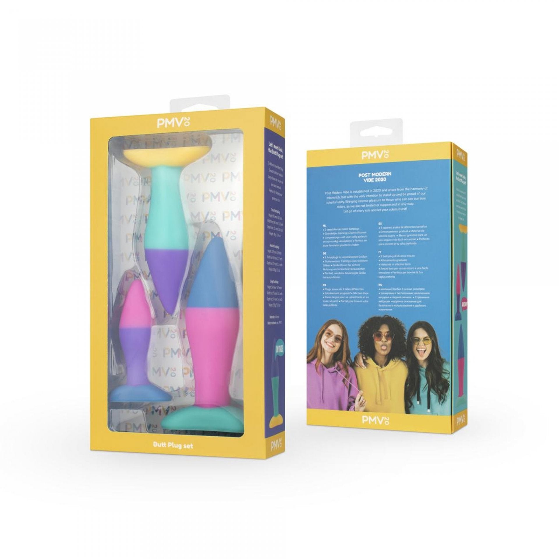 b4f7f01ccd7314b79404d47f2a2127eb