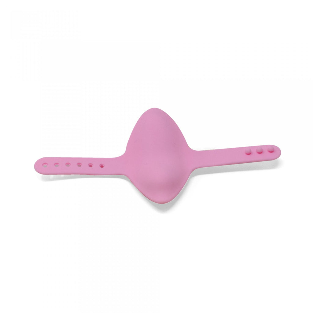 278556bcb7a021dc9e3bbed26c9a0f16