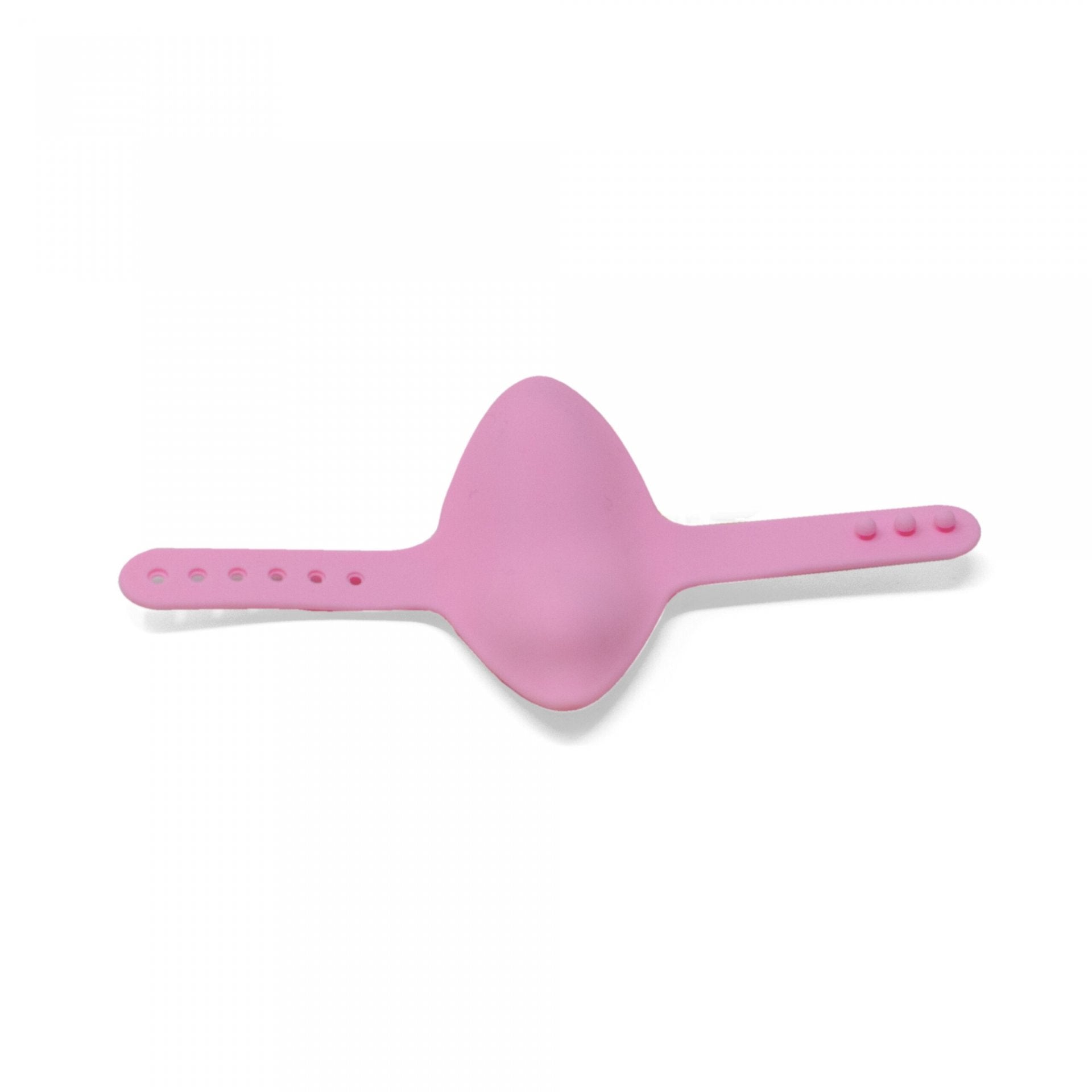 278556bcb7a021dc9e3bbed26c9a0f16