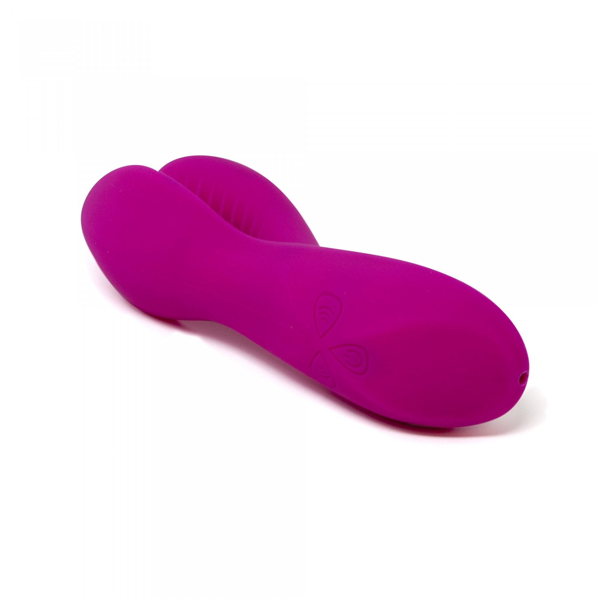 38b28161e1d77eebdabe07c27982c707