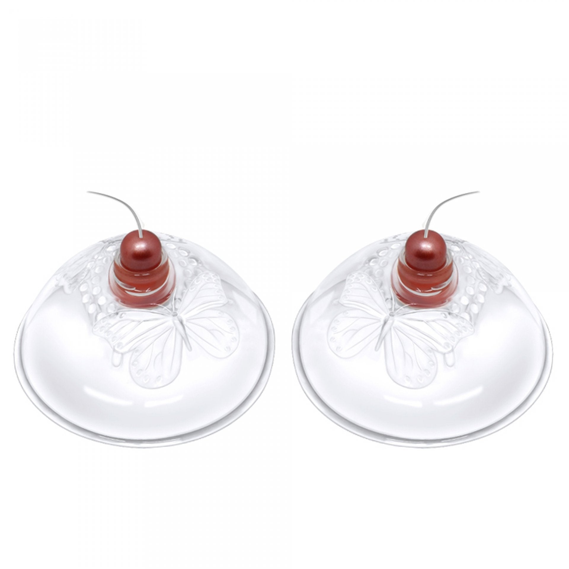 e9f4e82a346df2102f809974c76f1ab8