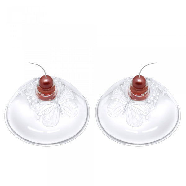 BAILE MOMO, 7 rotation functions