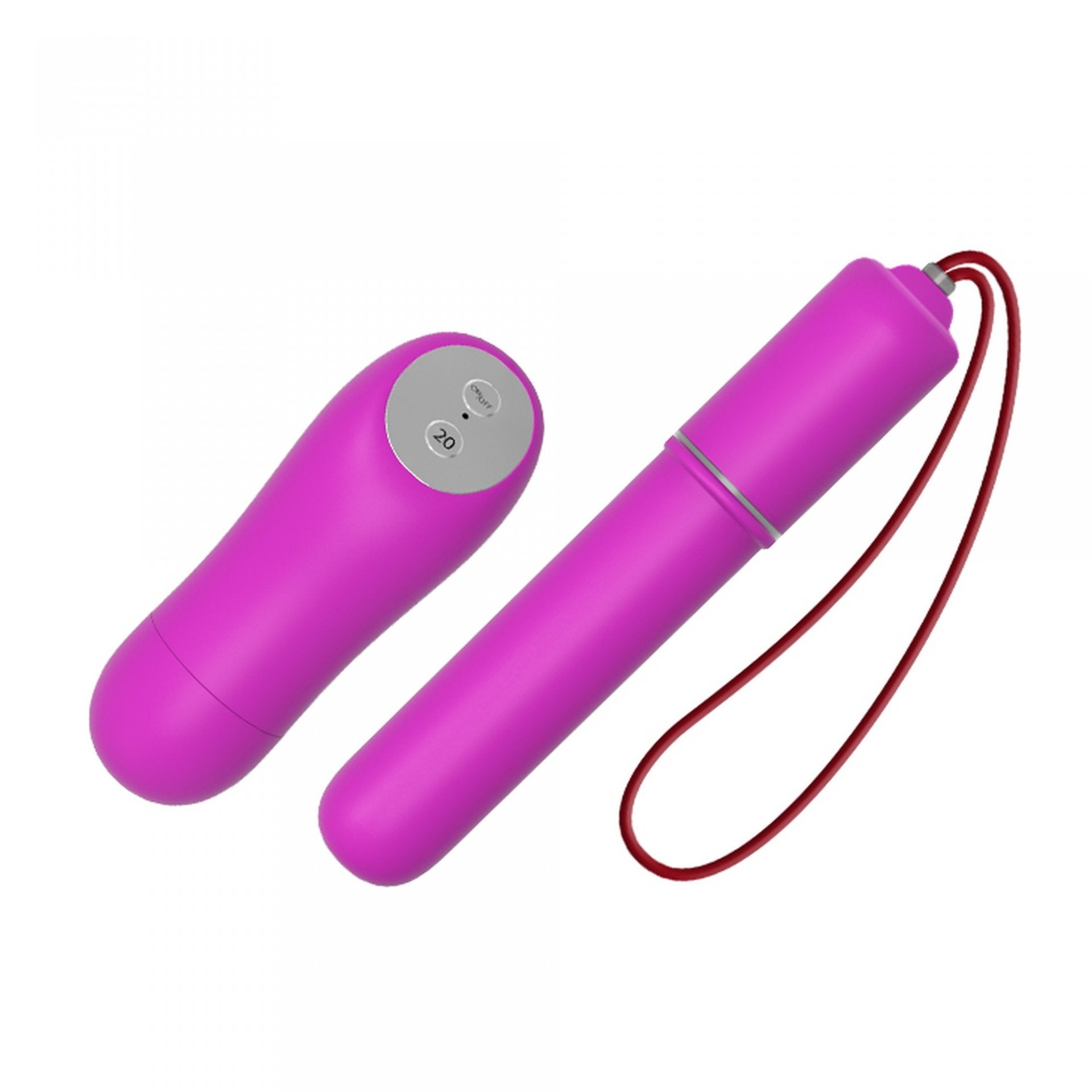 0a2fee35a7050f285bfc757e9170f14e