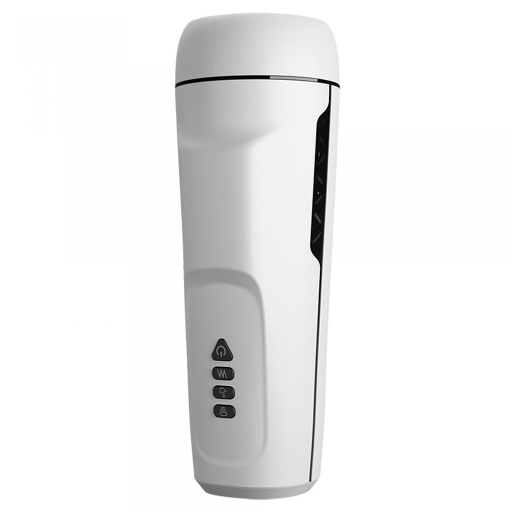 5c3c54c6f923ac04ac40fe3324663369