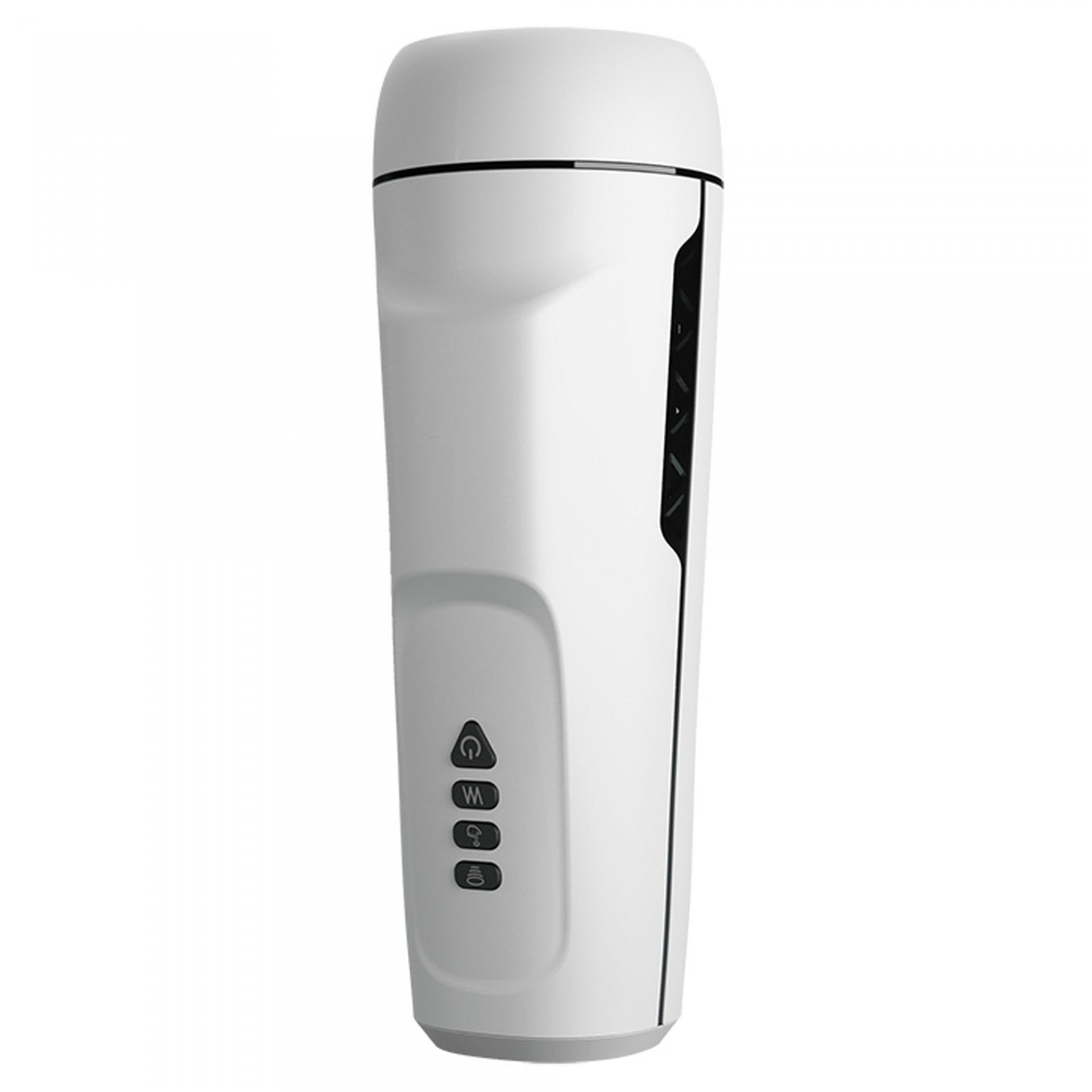 5c3c54c6f923ac04ac40fe3324663369