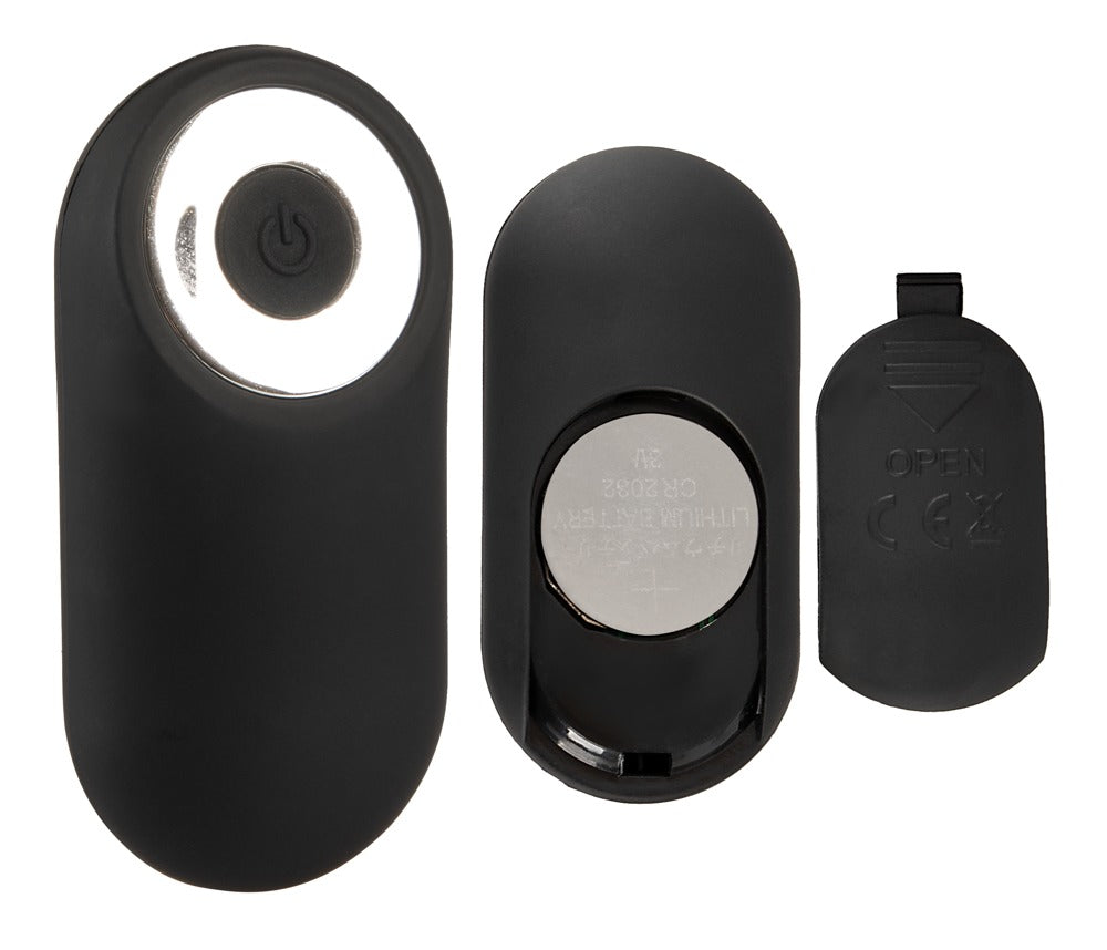 cac863b6d7be3f05a26aae465239d218